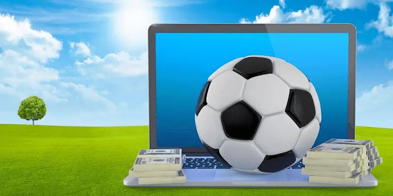 Khám Phá Kinh Nghiệm Cá Cược Bóng Đá 8xbet 2 Tìm hiểu về 8xbet và môi trường cá cược