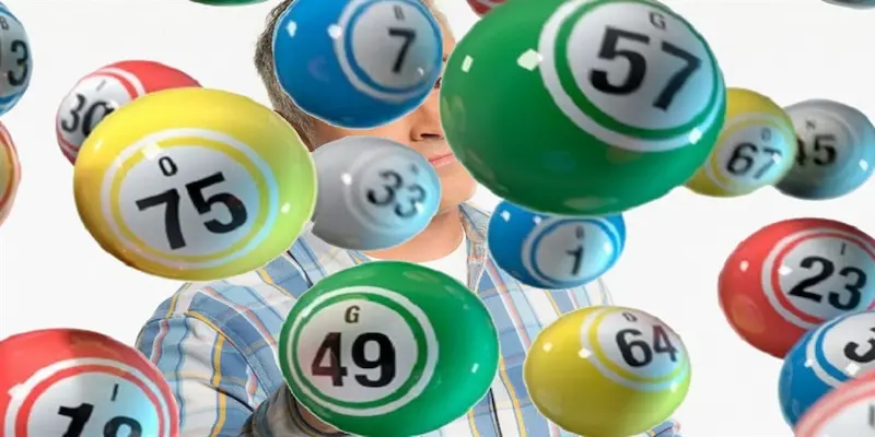 Quyết Chọn Số Cho Xổ Số SLC 8xbet 3 Các mẹo bổ sung khi chơi xổ số SLC 8xbet