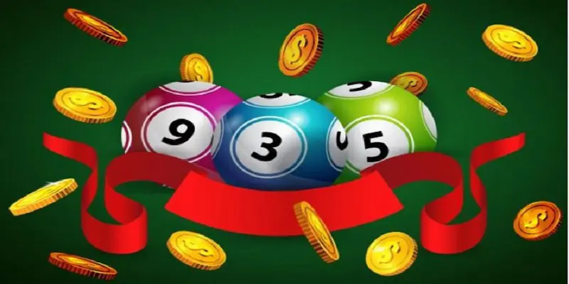 Hướng Dẫn Từng Bước Để Tham Gia Xổ Số TCG 8xbet 3 Đăng ký tài khoản tại 8xbet