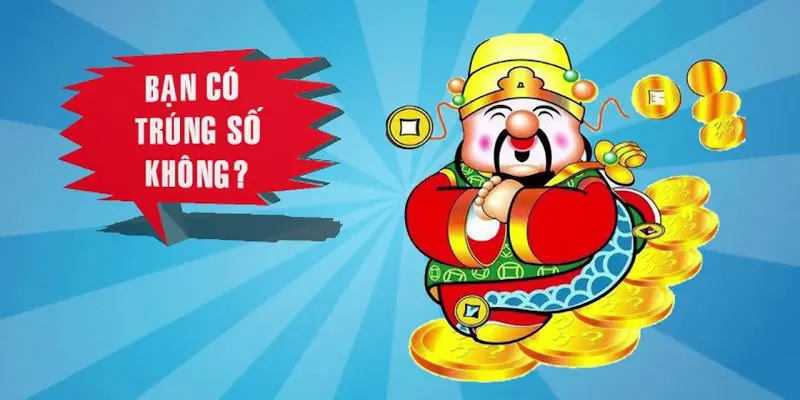 Cá cược Xổ số 8xbet: Cơ hội chinh phục giấc mơ triệu phú 3 Chiến lược cá cược hiệu quả trên 8xbet