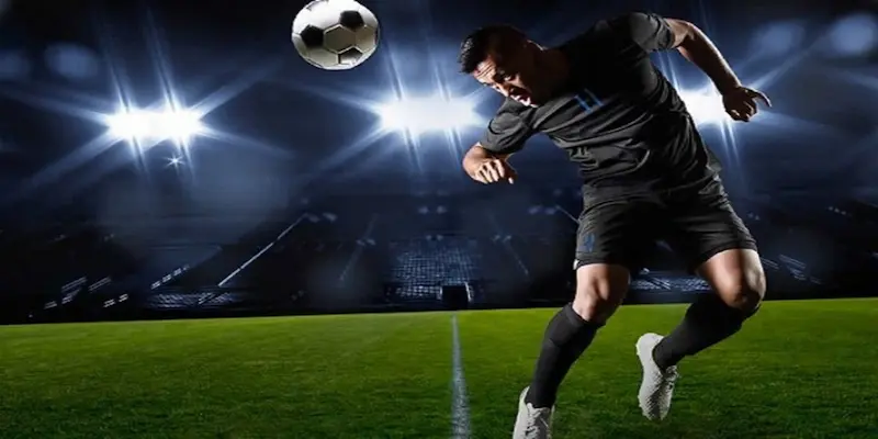 Hướng Dẫn Cách Đọc Kèo Thay Người 8xbet Cho Người Mới 3 Những lưu ý khi đặt kèo thay người 8xbet