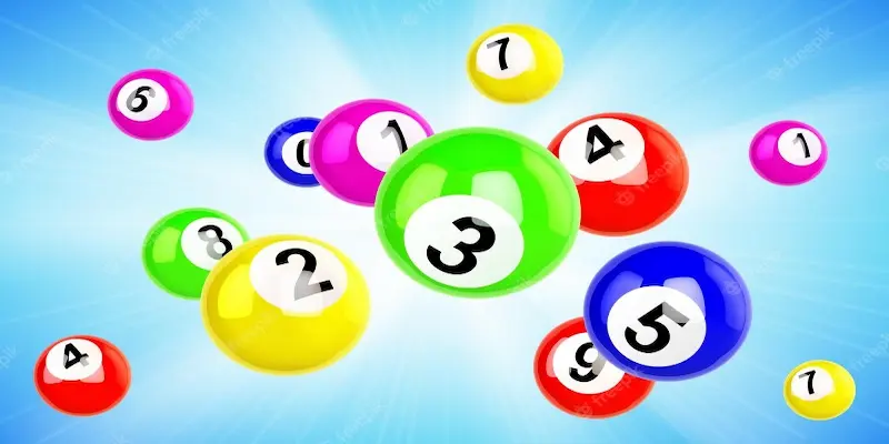 Xổ Số Mega 6/45 8xbet - Giải Mã Bí Quyết Chơi Hiệu Quả 3 Những bí quyết chơi Xổ số Mega 6/45 8xbet hiệu quả
