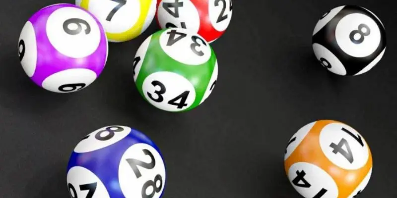 Hướng Dẫn Chi Tiết Cách Chơi Xổ Số 3 Miền 8xbet 3 Quy trình tham gia chơi xổ số 3 miền 8xbet