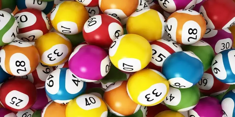 Xổ số Mega 8xbet - Chơi Đâu Thắng Đó Nhờ Chiến Lược Thông Minh 3 Các chiến lược chơi Xổ số mega 8xbet