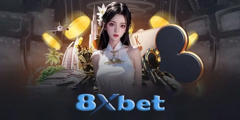 Thực Hành Chơi Có Trách Nhiệm 8xbet Để Giảm Thiểu Rủi Ro 1 Xác định ngân sách chơi có trách nhiệm 8xbet