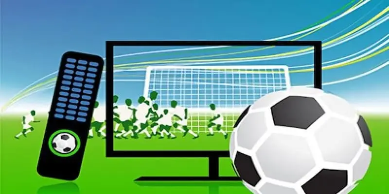 Làm Sao Để Chọn Kèo Bóng Đá Tốt Nhất 8xbet Hiện Nay 3 Chiến lược đặt cược hiệu quả kèo bóng đá tốt nhất 8xbet
