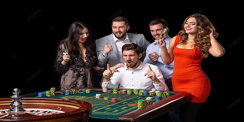 Chia Sẻ Bí Qquyết Đặt Cược 8xbet Thành Công 3 Tâm lý và kỹ năng cần thiết khi Đặt cược 8xbet