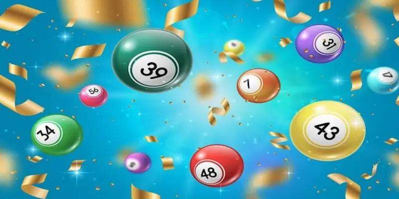 Hướng Dẫn Từng Bước Để Tham Gia Xổ Số TCG 8xbet 2 Tìm hiểu về xổ số TCG 8xbet
