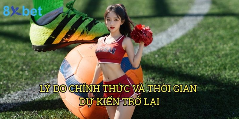 Vinicius vắng mặt El Clasico 8xbet: Phân tích tác động và chiến thuật thay thế 2 Lý do chính thức và thời gian dự kiến trở lại